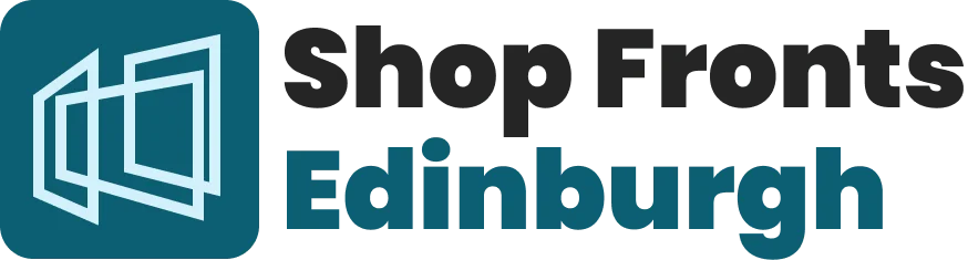 Logo White