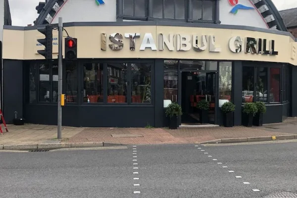 Aluminium Windows Edinburgh